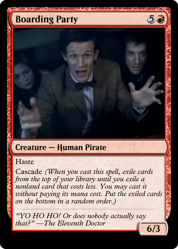 Boarding Party1.png