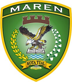 Logo kota tual.jpg