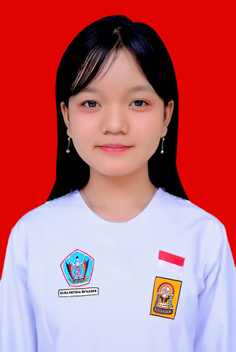 GLX 2322 m.jpg.jpg
