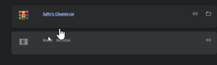 Discord r9dXLsIPEi.png
