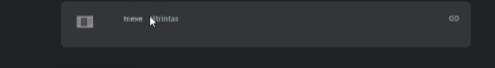 Discord 3YeXtFPoOI.png