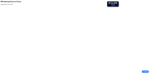 blob.png