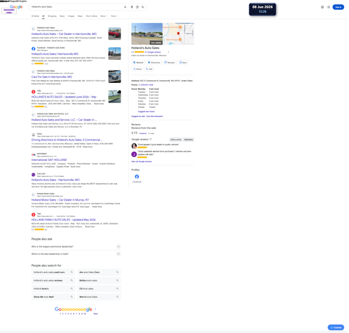 blob.png