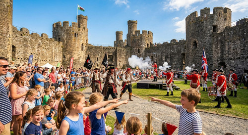 conwy castle pirate weekend 2026.jpg