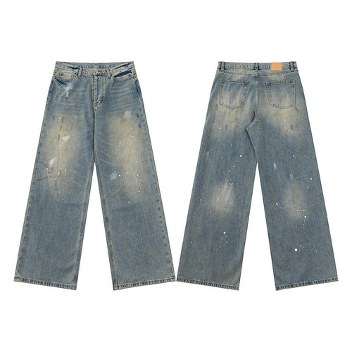 stannie searchapi 0299fdrn.jpg
