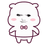 IMG 6226.gif