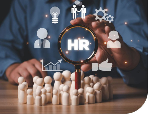 hr.jpg