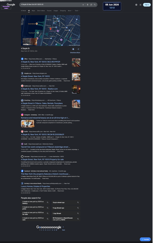 blob.png
