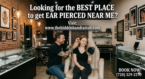 Best Place to Get Ear Pierced Near Me | Denver’s Trusted Piercing Studio.png