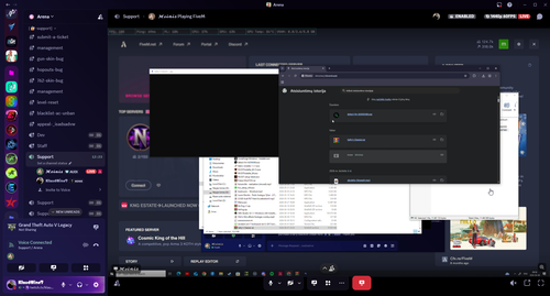 Discord UyMdqhYYhe.png