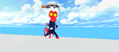 imagen.png