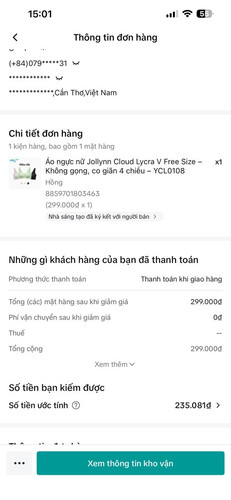 46c7d1138cb6f4f70194a4a62dbc6c5b.jpg
