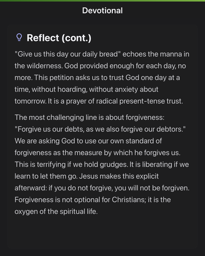 e0829a055ef1.png