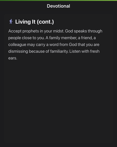 26ed46261a8f.png