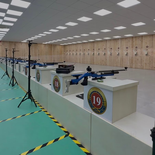 MURC Media Coverage | Shooting Academy News & Highlights.png