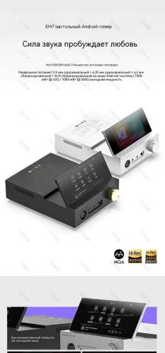 0带水印翻译后详情图0 1 (1).webp