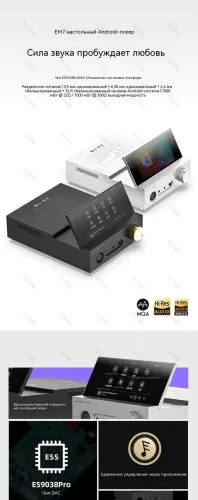 0带水印翻译后详情图0 1 (2).webp