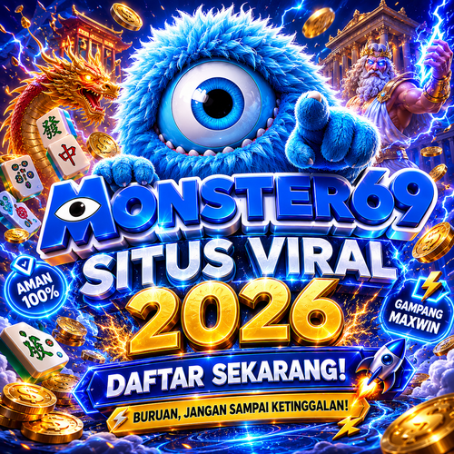 290502.png