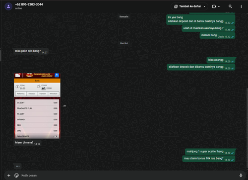 Screenshot 2026 06 08 141236.png