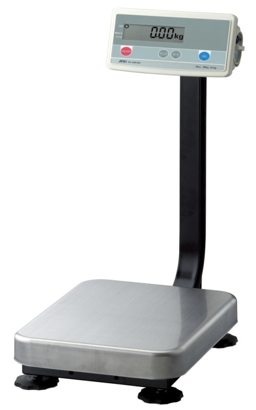37fbe8fd1c6a.jpg