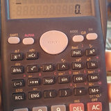 temp.png