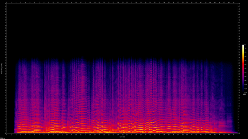 20260608144842 918fad92.png