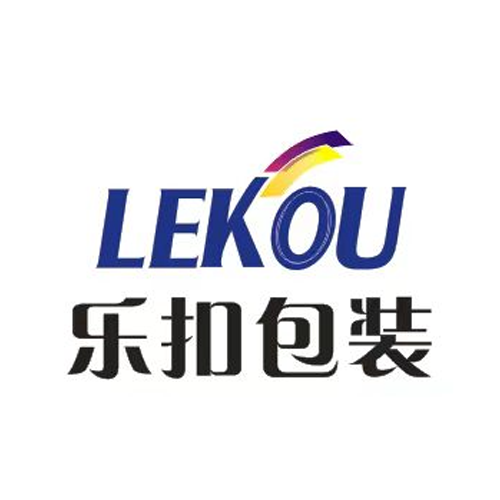 logo改.png