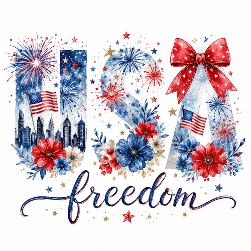 9606b2110a6c.png