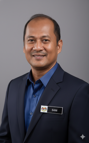 AHMAD SANI.png