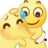 IMG 6218.gif
