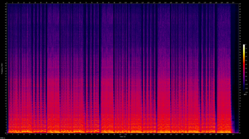20260608145721 52a33050.png