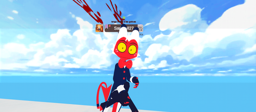 imagen.png