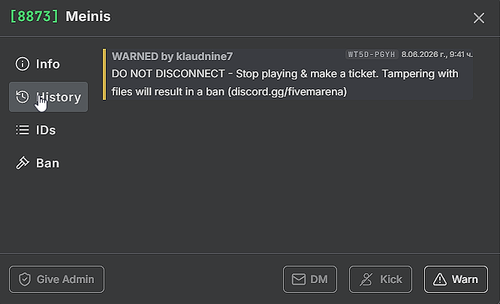 FiveM GTAProcess sZKPWTuxl7.png