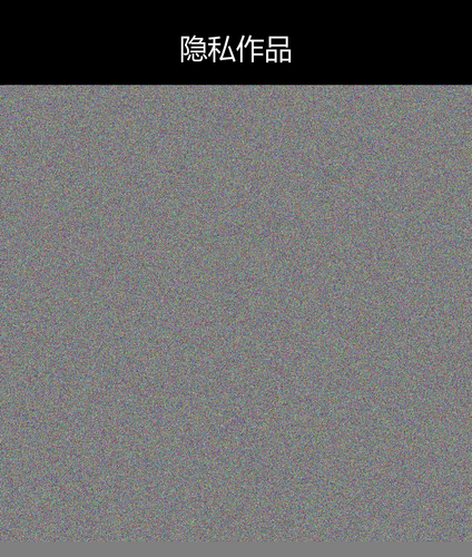 upload temp 15269.png