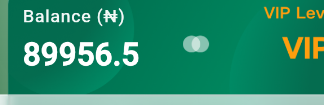 temp.png