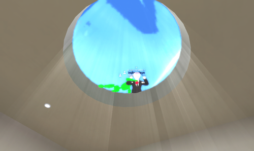 imagen.png