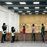 MURC Shooting Academy Gallery | Training & Events Photos.png