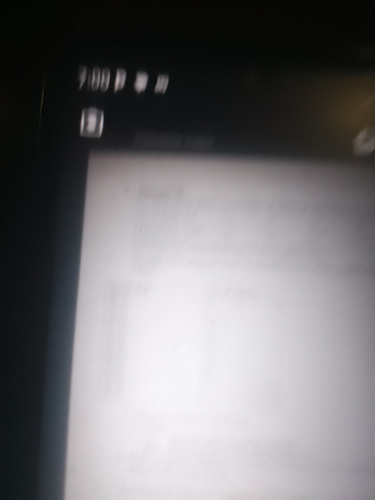 temp.png