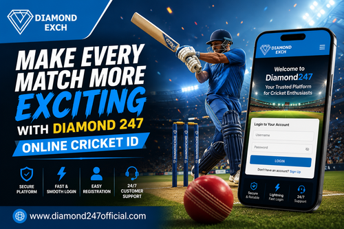 Cricket action meets online betting thrill.png
