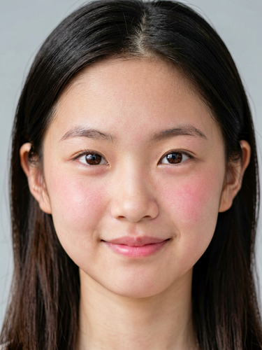 face ref.png