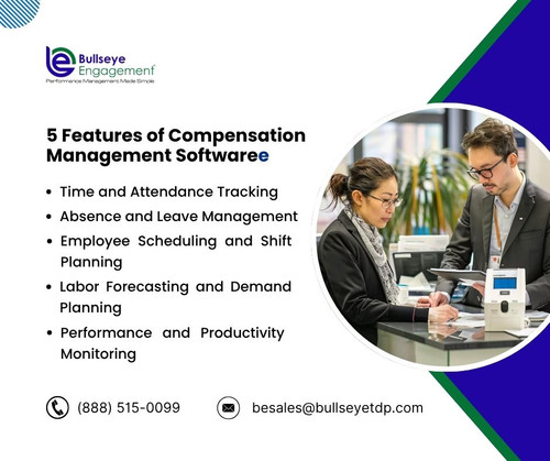 5 Features of Compensation Management Softwaree.jpg