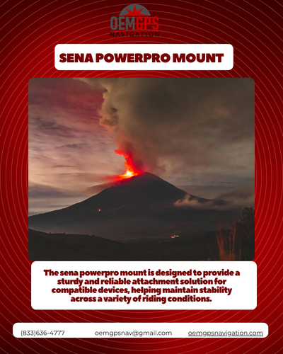 Sena Powerpro Mount.png