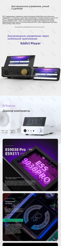0带水印翻译后详情图0 3.jpg