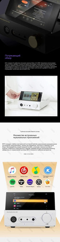 0带水印翻译后详情图0 2.jpg