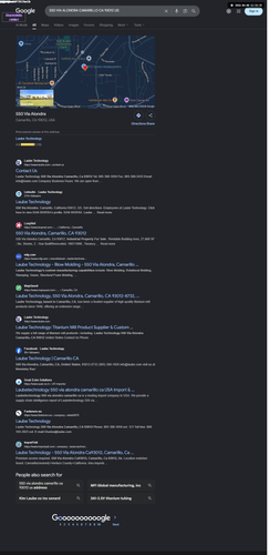 blob.png