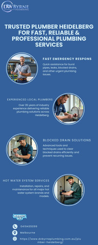 Trusted Plumber Heidelberg for Fast, Reliable & Professional Plumbing Services.jpg