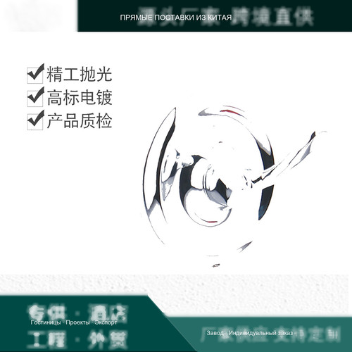 02.jpg