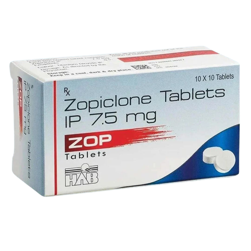 Zopiclone 7.5mg Tablets.png