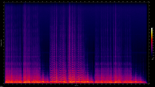 20260608150230 d2bb4f55.png