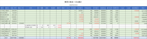 日报表截图.png